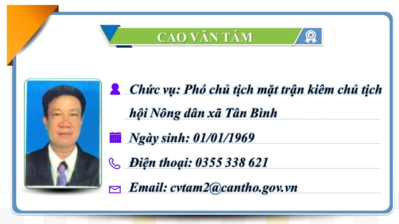 anh tin bai